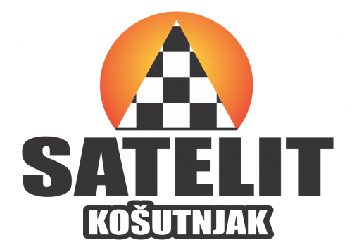 Satelit Košutnjak 