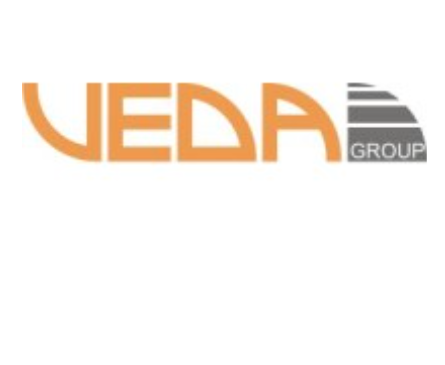 Veda Group
