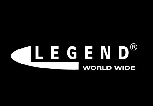 Legend World Wide